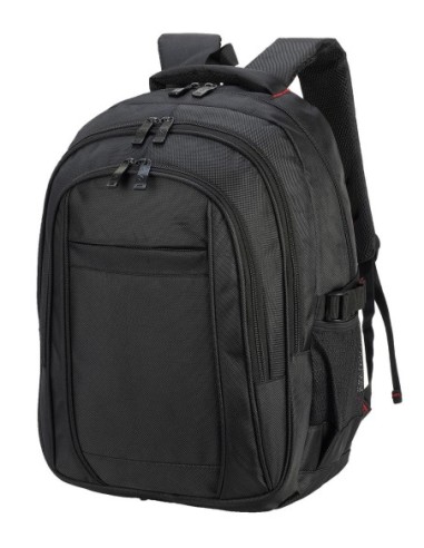 Stuttgart Laptop Backpack1