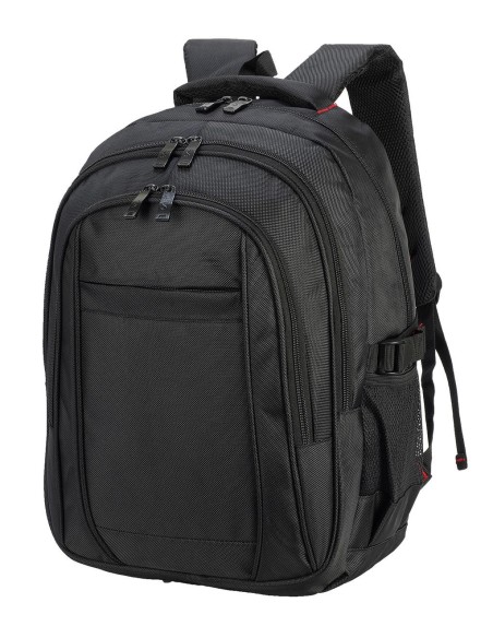 Stuttgart Laptop Backpack1