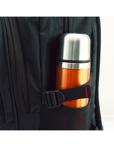 Stuttgart Laptop Backpack2