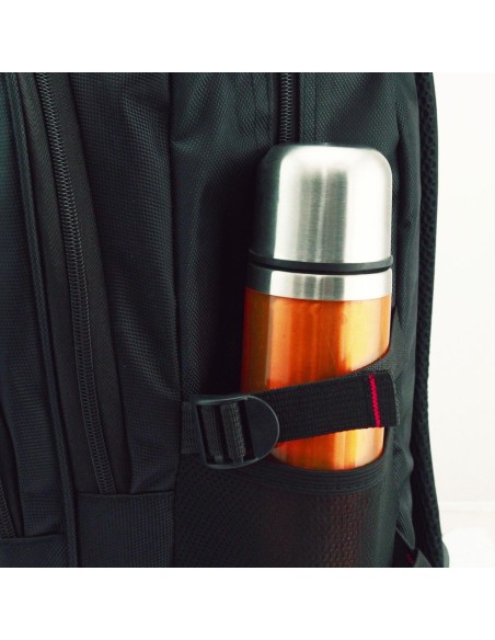 Stuttgart Laptop Backpack2