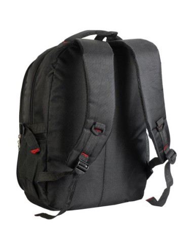Stuttgart Laptop Backpack3