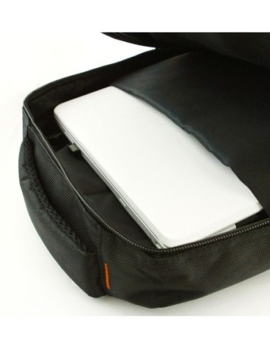 Stuttgart Laptop Backpack4