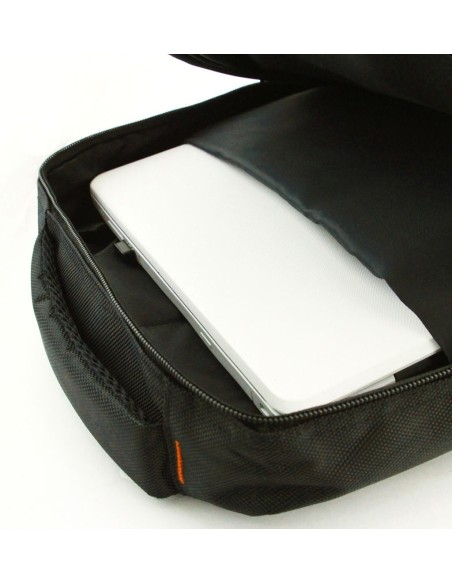 Stuttgart Laptop Backpack4