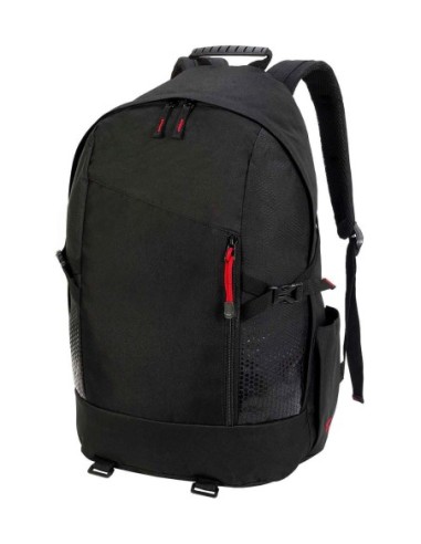 Gran Peirro Hiker Backpack0