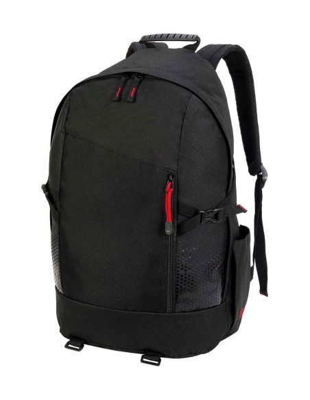 Gran Peirro Hiker Backpack0
