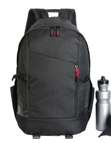 Gran Peirro Hiker Backpack1