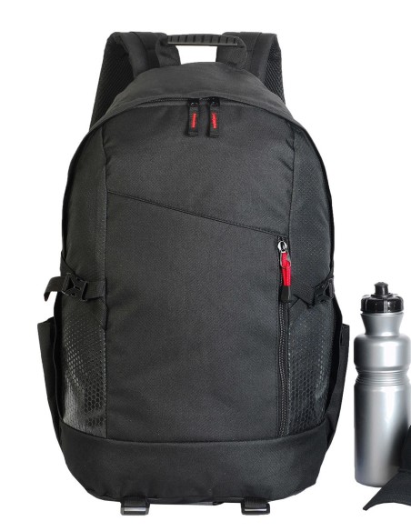 Gran Peirro Hiker Backpack1