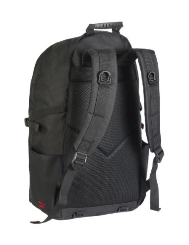 Gran Peirro Hiker Backpack2