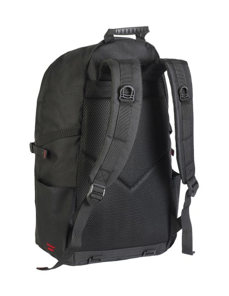 Gran Peirro Hiker Backpack2