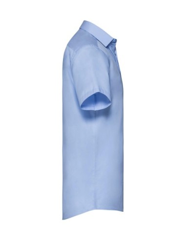 Mens Tailored Coolmax® Shirt7