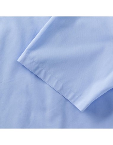Mens Tailored Coolmax® Shirt9