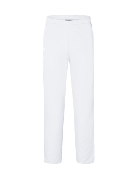Slip-on Trousers Essential0