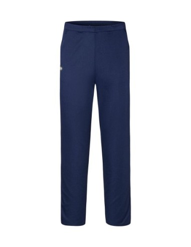 Slip-on Trousers Essential1
