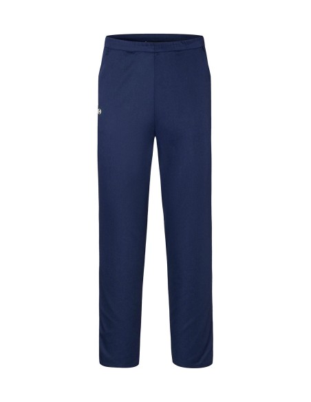 Slip-on Trousers Essential1