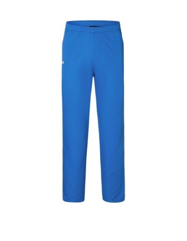 Slip-on Trousers Essential2
