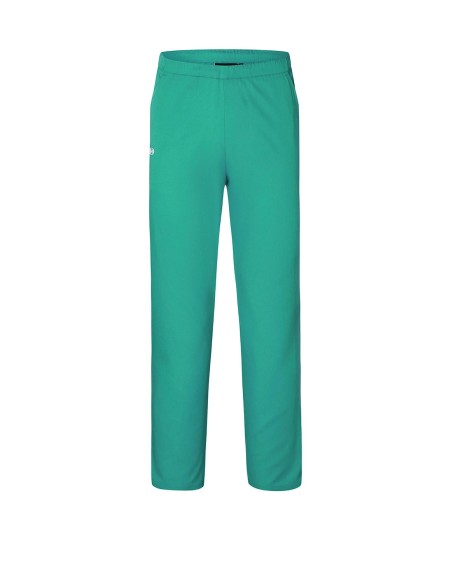 Slip-on Trousers Essential3