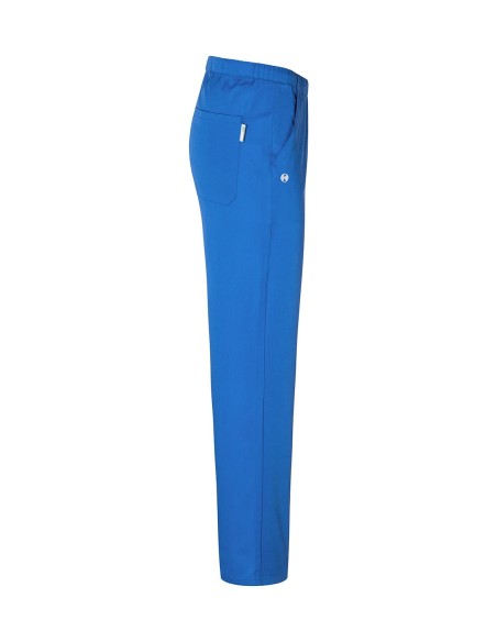 Slip-on Trousers Essential6