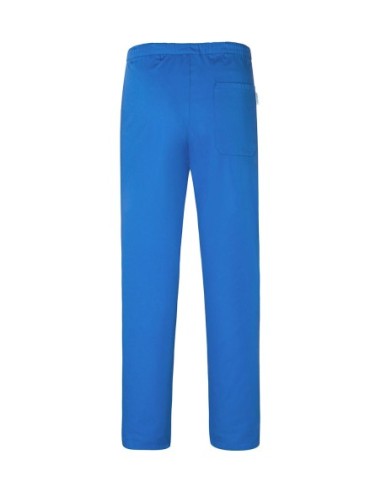 Slip-on Trousers Essential7