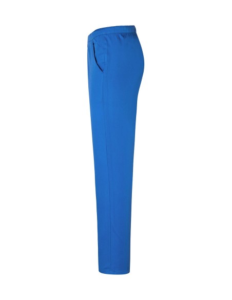 Slip-on Trousers Essential8