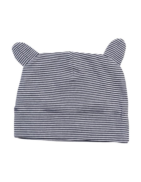 Little Hat with Ears0