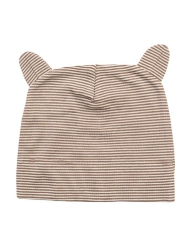 Little Hat with Ears1