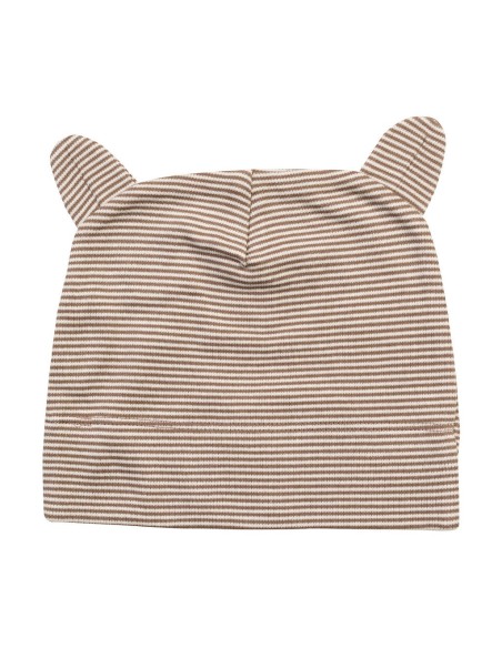Little Hat with Ears1