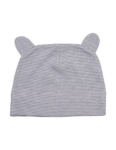 Little Hat with Ears2