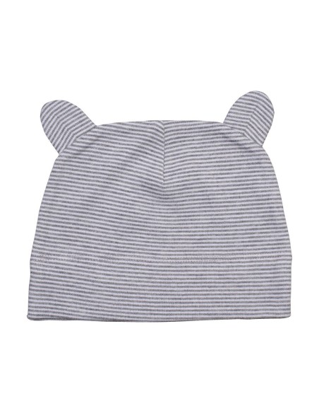 Little Hat with Ears2