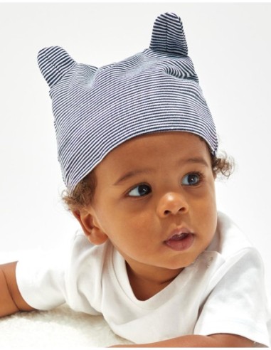Little Hat with Ears3