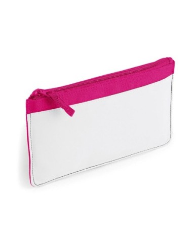Sublimation Pencil Case1