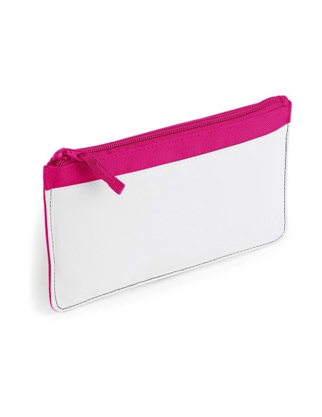 Sublimation Pencil Case1