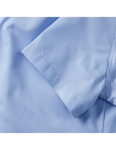 Ladies Tailored Coolmax® Shirt8