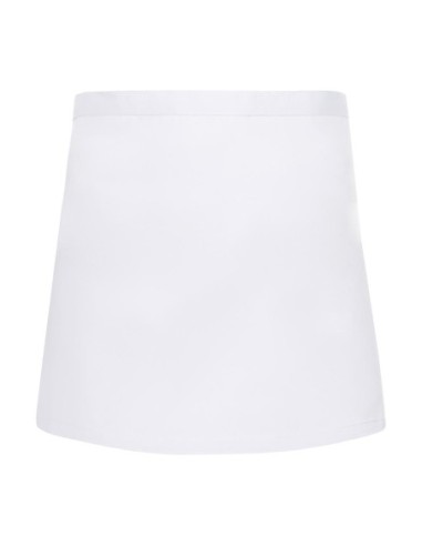 Waist Apron Basic 70 x 55 cm0