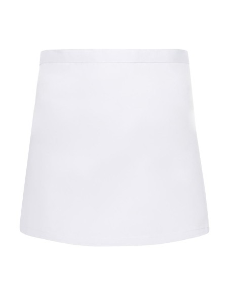 Waist Apron Basic 70 x 55 cm0