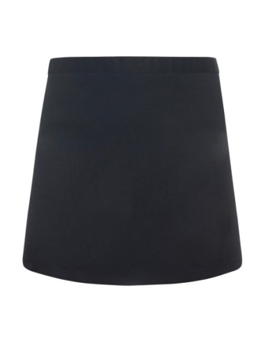 Waist Apron Basic 70 x 55 cm1