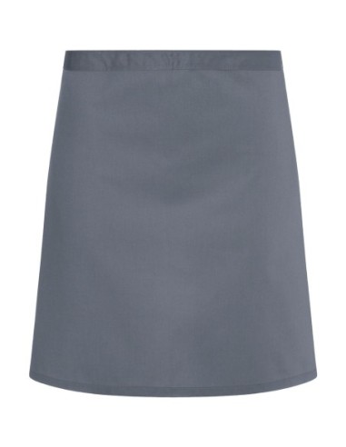 Waist Apron Basic 70 x 55 cm2