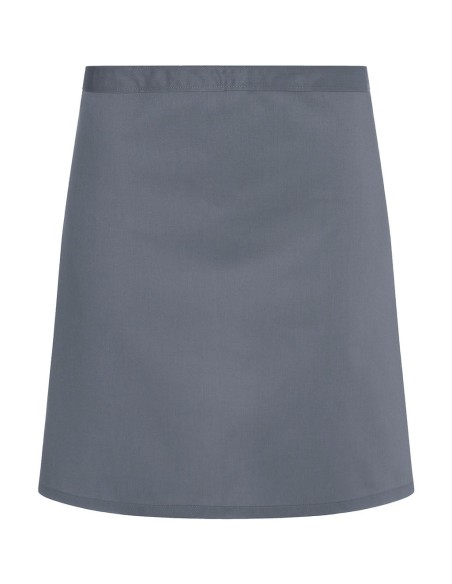 Waist Apron Basic 70 x 55 cm2