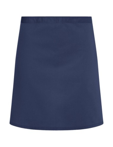 Waist Apron Basic 70 x 55 cm3