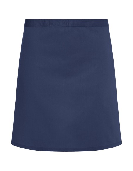 Waist Apron Basic 70 x 55 cm3