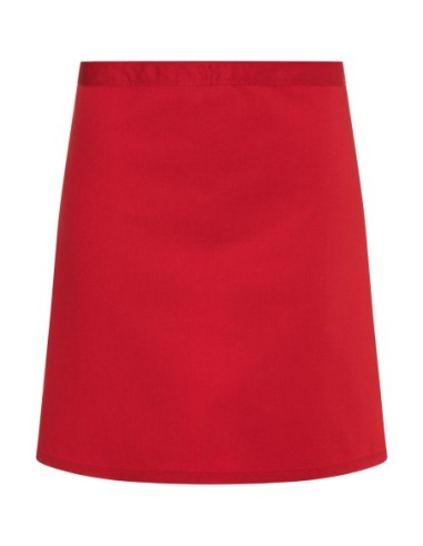 Waist Apron Basic 70 x 55 cm4
