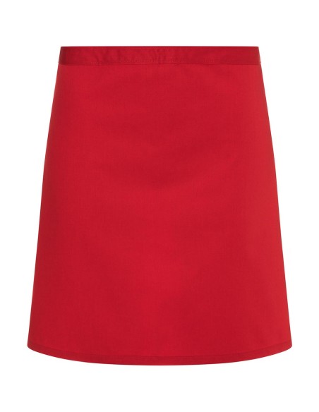 Waist Apron Basic 70 x 55 cm4