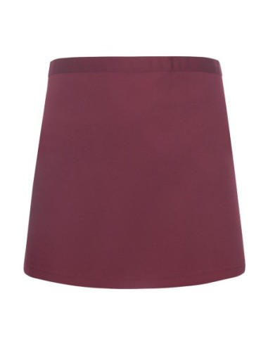 Waist Apron Basic 70 x 55 cm5