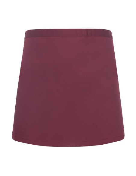 Waist Apron Basic 70 x 55 cm5