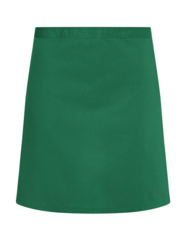 Waist Apron Basic 70 x 55 cm6