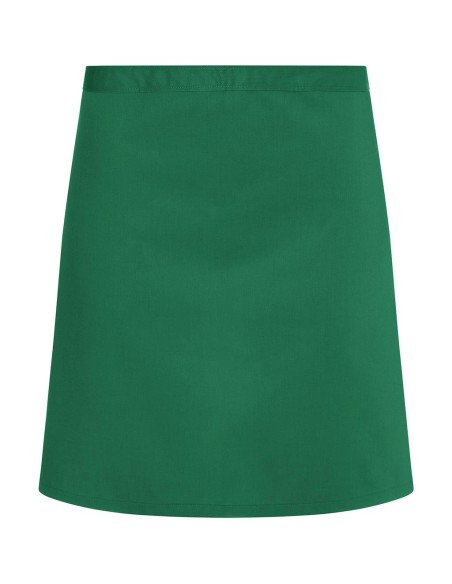 Waist Apron Basic 70 x 55 cm6