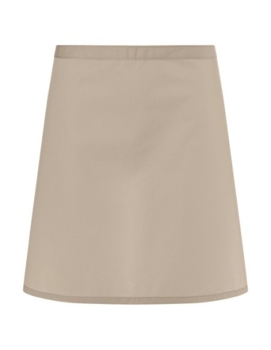 Waist Apron Basic 70 x 55 cm7