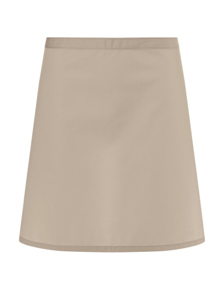 Waist Apron Basic 70 x 55 cm7