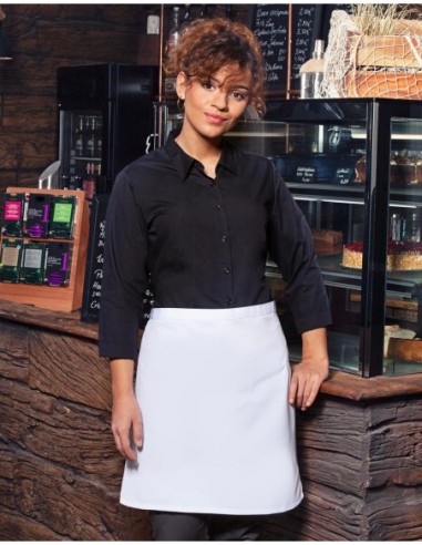 Waist Apron Basic 70 x 55 cm11