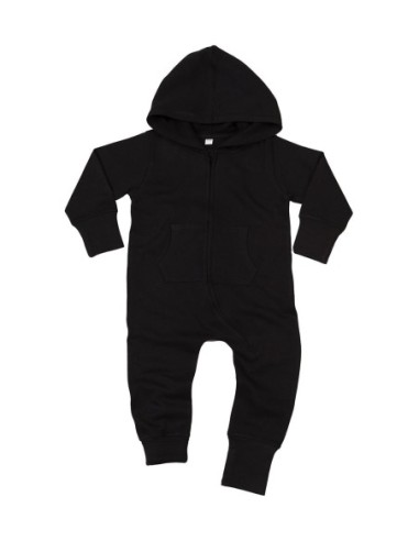 Baby All-in-One0