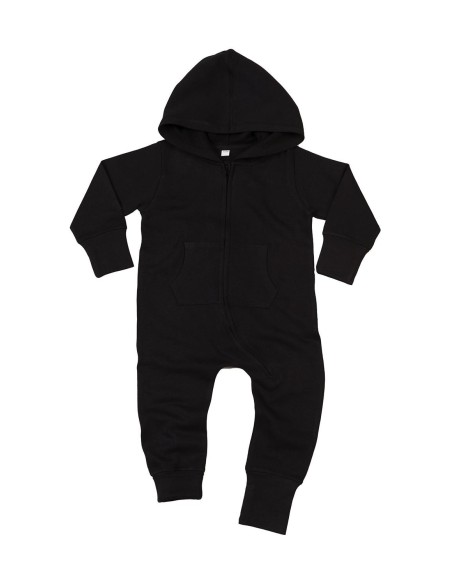 Baby All-in-One0